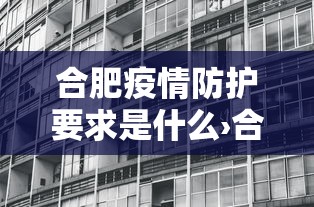 3分钟教程“微乐山西麻将怎么提高胜率	”(透视)开挂辅助脚本+详细开挂安装教程
