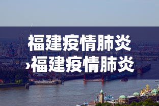教程解析“微乐跑得快怎么提高胜率”详细分享装挂