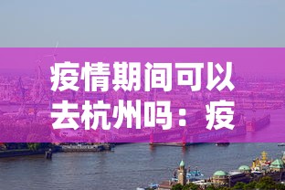 最新教你“余干中至麻将外卦神器下载安装”附开挂脚本详细步骤