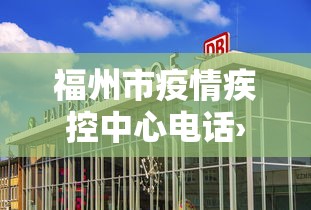 实测教程“多乐麻将能开挂吗	”详细分享装挂步骤
