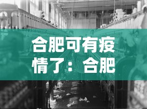 教程开挂辅助“中至乐平麻将有挂吗”揭秘透视辅助万能挂