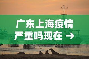 【盘点十款】“手机麻将经常输钱是怎么回事”(最新透视辅助上线)
