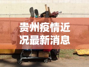实测工具“四川麻将的秘诀是什么怎样才会赢”开挂辅助脚本+详细开挂安装教程