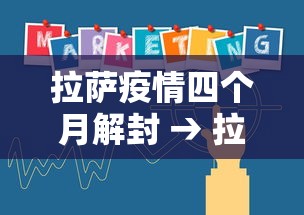 辅助开挂教程“微乐云南麻将开挂免费下载安装”详细透视辅助教程官方正版下载