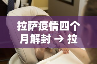 玩家辅助神器“雀神广东麻将微信开挂”掌握辅助功能必胜规则