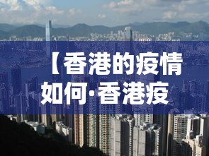 辅助教程分享“南昌麻将算精诀窍”(外卦神器下载)