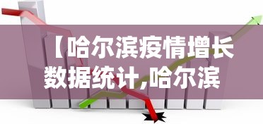 玩家辅助神器“雀神广东麻将微信开挂	”掌握辅助功能必胜规则