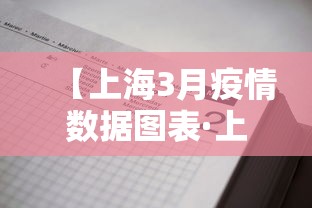 2026最新一代“微乐山西麻将怎么提高胜率”开挂辅助脚本+详细开挂