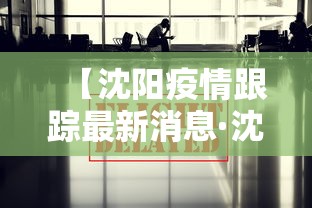 玩家辅助神器“中至南昌麻将怎么开挂	”详细开挂玩法