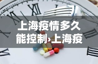 【出现一款新型】“微乐天津麻将能不能开挂”通用版下载教程