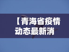 【独家发现】“微乐麻将能不能开挂”附透视挂详细教程