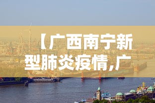 7分钟揭秘"微乐湖北麻将怎么提高胜率	”开挂安装教程