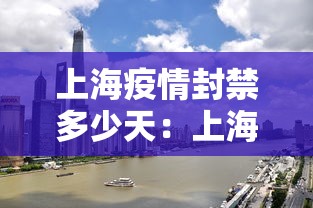 [8秒详论]“欢乐麻将会输钱吗	”-玩家曝光开挂流程