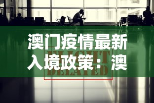 3分钟教程“微乐麻将是不是有挂”分享用挂教程