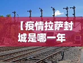 3分钟教程“微乐麻将是不是有挂	”分享用挂教程
