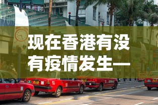 玩家必知“微乐麻将怎么打才能赢”附透视挂详细教程