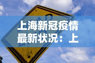 必备科技“四川麻将血流成河有没有挂”附开挂脚本详细步骤