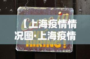 内测功能“血战换三张怎么稳赢”原来可以开挂