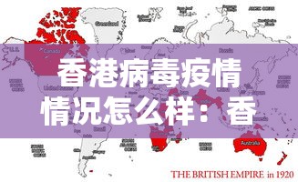 3分钟教程“微乐麻将能不能开挂”科技辅助神器手机版教程