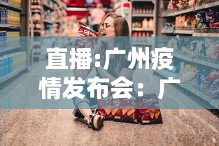 开挂辅助工具“微乐天津麻将能不能开挂”(助赢详细开挂教程)