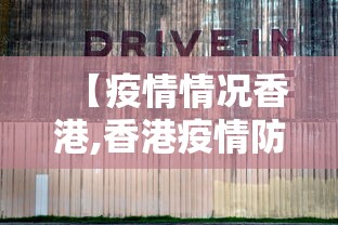 科普常识!微乐江西麻将有挂吗”分享辅助外挂教程