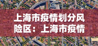 万能开挂辅助“微乐福建麻将怎么打才会赢”(透视)开挂辅助脚本+详细开挂安装教程