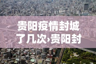 使用分享!朋朋麻将到底能不能开挂”详细开挂玩法