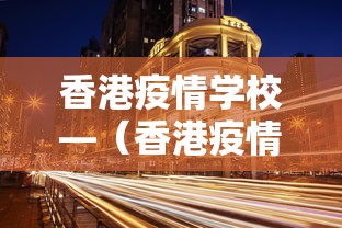 玩家必看教程“微乐山西麻将怎么提高胜率”详细外挂安装步骤