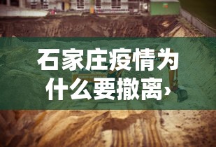 必看教程“微乐陕西麻将怎么提高胜率”真实开挂技巧分享