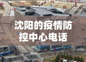 [教程经验]“微乐跑得快有挂吗(详细真的有挂)-知乎