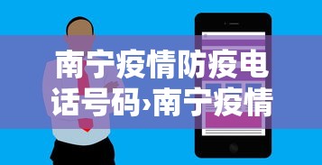 必看科普“微乐内蒙麻将挂免费安装”详细开挂玩法