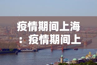 专家分析“麻友圈贵州麻将可以开挂吗{透视辅助}全揭秘 专家分析“麻友圈贵州麻将可以开挂吗{透视辅助}全揭秘