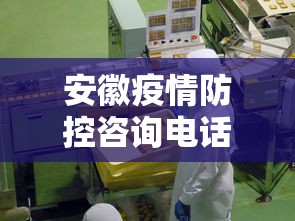 今日分享“微乐麻将的胜率提高方法	”科技辅助神器手机