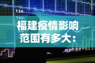 【知道】“血战到底怎么赢的多”最新辅助详细教程