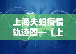最新总结“哈灵麻将老是输有没有什么办法	”开挂(透视)辅助