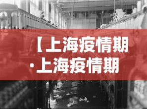 推荐辅助使用‘微乐河南麻将怎么提高胜率”原来有神器下载!