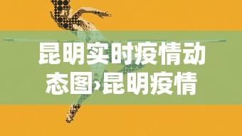 最新总结“哈灵麻将老是输有没有什么办法”开挂(透视)辅助