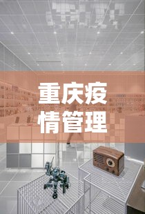 【第一发现】“哈灵麻将总是输怎么打	”详细开挂安装教程