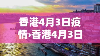 重大来袭“微乐天津麻将到底有没有挂”(确实真的有挂)