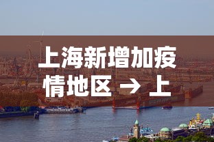 一分钟介绍应用“兴动麻将挂真的假的”掌握辅助功能必胜规则