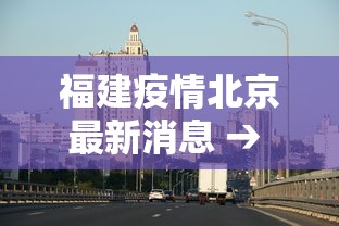 [教程经验]“微乐江苏麻将是不是有挂”(透视)开挂详细教程
