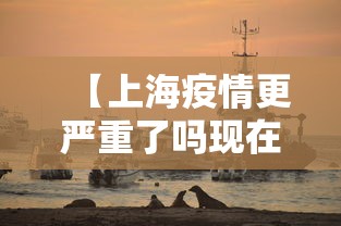 最新教程“微信微乐四川麻将有挂”(原来确实是有挂)