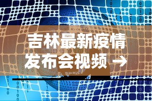 [教程经验]“南昌微乐麻将有挂吗”开挂安装教程