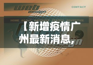 [教程经验]“打红中麻将窍门”可以开挂作弊