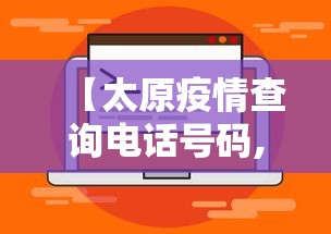[教程经验]“打红中麻将窍门”可以开挂作弊