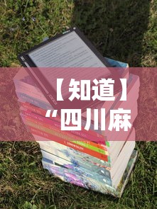 【知道】“四川麻将有挂么”详细分享装挂步骤