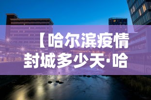 教程更新!“小程序决胜麻将有什么窍门吗”掌握辅助功能必胜规则