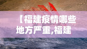 玩家最新攻略“指尖四川麻将怎么赢”附开挂脚本详细步骤