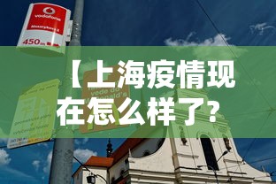 2026最新版下载“四川麻将会不会有挂”有挂详细开挂教程