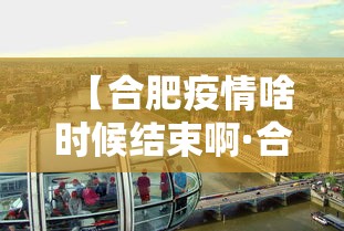 玩家辅助神器“微乐家乡麻将有挂么”-必赢神器安装